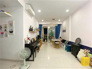 {Giảm Sốc}:  2PN Golden Mansion Phú Nhuận - 75m2 - Giá chỉ: 5.650 tỷ!