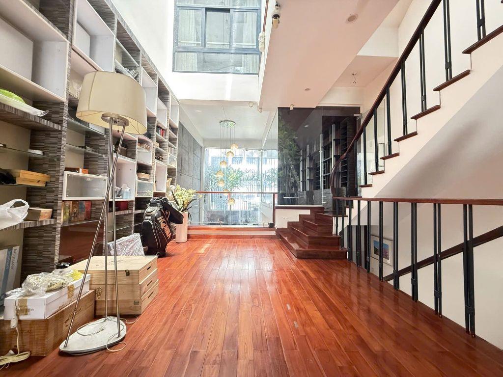 Bán Nhà Hẻm 86 Phổ Quang, Phường 2, Tân Bình: 5x19=95m2 - Giá chỉ 23 tỷ