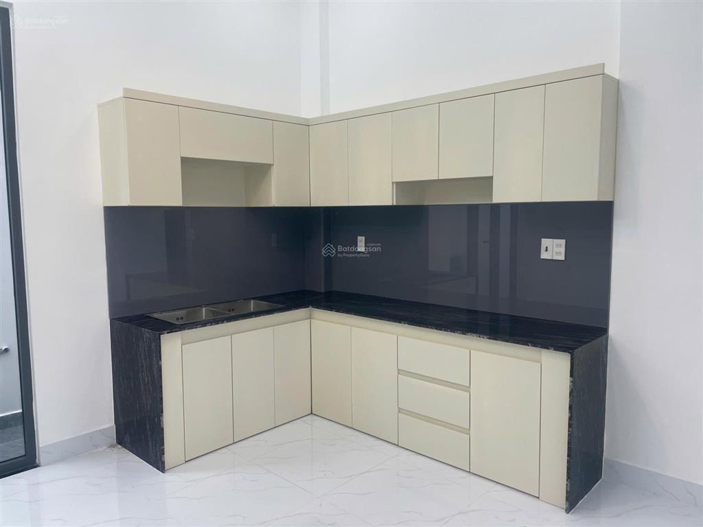 Bán nhà mới hoàn công sát vinhome quận 9, phường long phước hcm