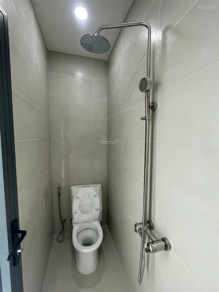 Bán nhà mới hoàn công sát vinhome quận 9, phường long phước hcm