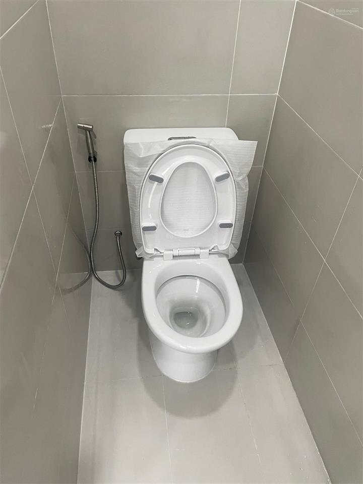 Bán nhà mới hoàn công sát vinhome quận 9, phường long phước hcm