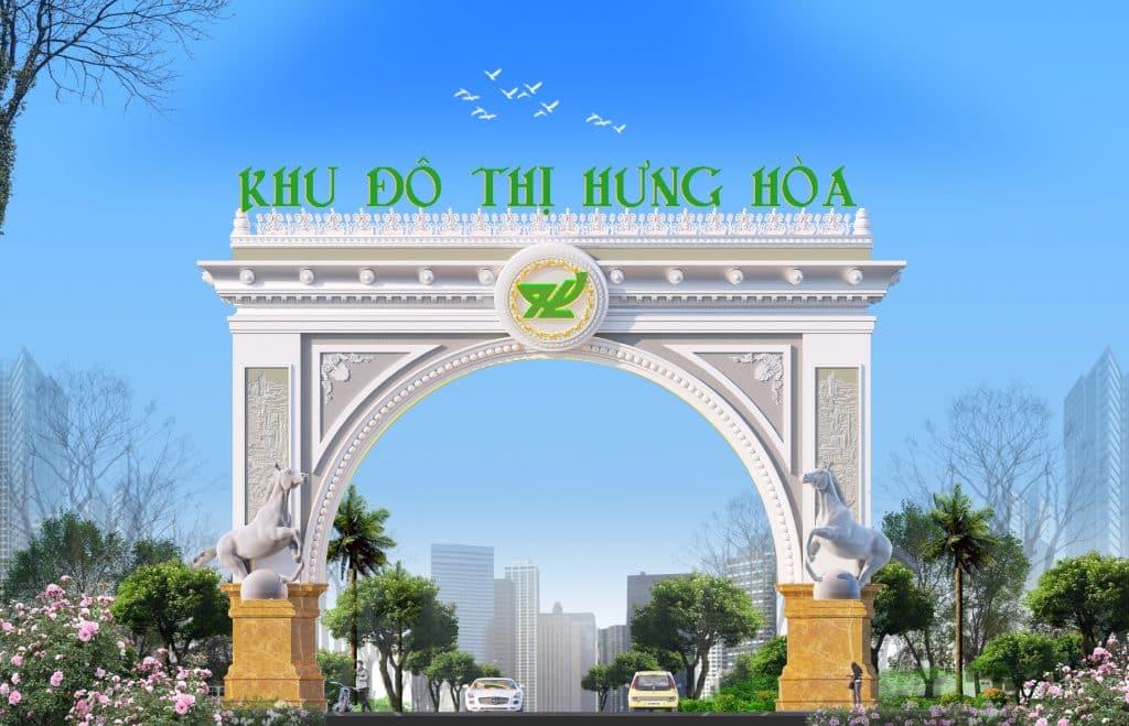 Góc vip cl1  1 cổng hưng hòa  khu đấu giá thanh phong.  0933 831 ***