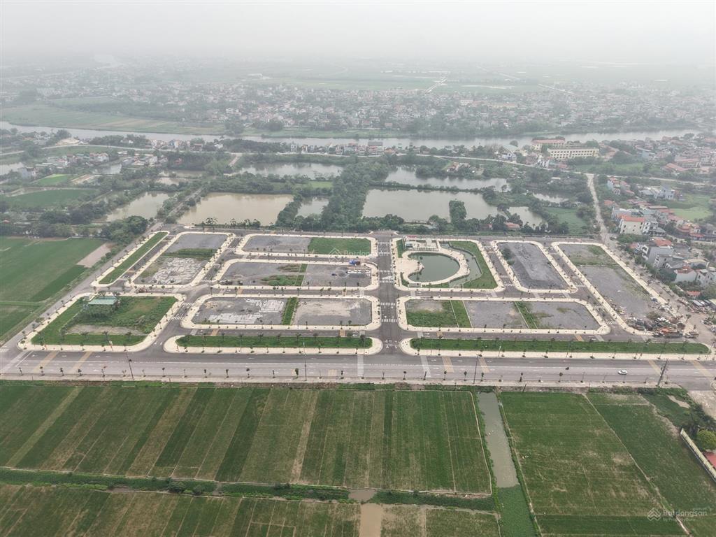 Kđt quế  trung tâm p. kim bảng, tỉnh ninh bình giá chỉ 2,635 tỷ,  0933 831 ***