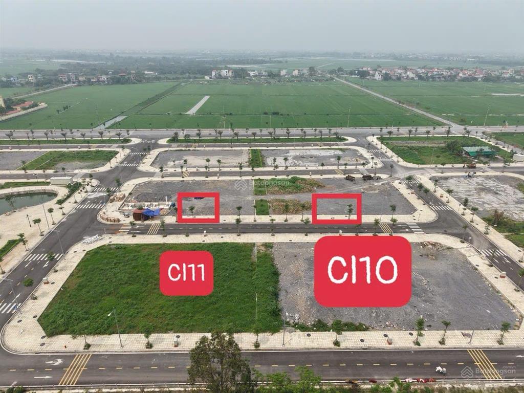 Kđt quế em còn lô hướng nam 2,635 tỷ 0933 831 ***