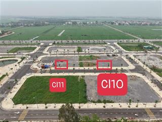 Kđt quế em còn lô hướng nam 2,635 tỷ 0933 831 ***