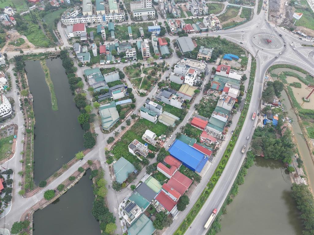 Bán nhà 2 tầng mặt đường 38 đồng văn xanh đang cho thuê 20tr/th, 0933 831 ***