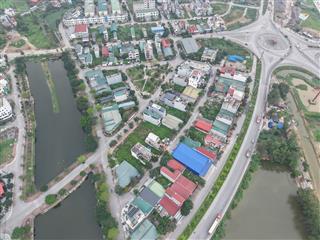 Bán nhà 2 tầng mặt đường 38 đồng văn xanh đang cho thuê 20tr/th, 0933 831 ***
