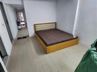 Căn Hộ Tập Thể Bách Khoa_Hai Bà Trưng _Hà Nội _DT 70m2 2 ngủ 