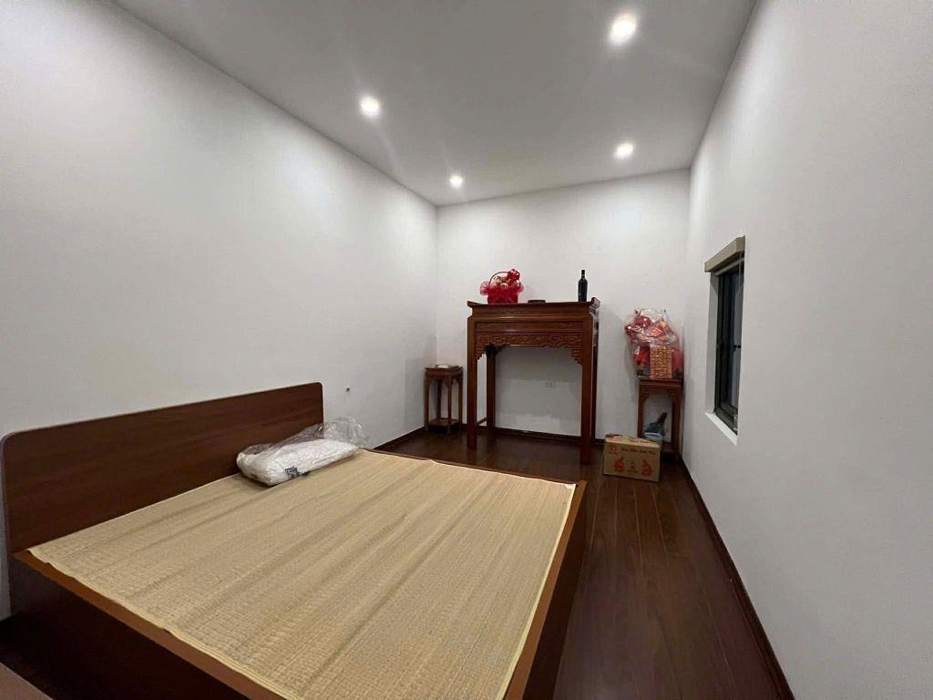 🏠 N.hà T.ạ Q.u.ang B.ửu – Đại Cồ Việt Hai Bà Trưng-HN-DT 34m2x5T 