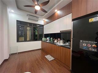 🏠 N.hà T.ạ Q.u.ang B.ửu – Đại Cồ Việt Hai Bà Trưng-HN-DT 34m2x5T 
