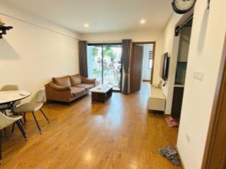 C.ă.n Hộ Tập Thể Bách Khoa_Hai Bà Trưng _Hà Nội _DT 70m2 -2 ngủ 