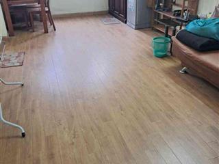 B.á.n nhà phân lô cán bộ phố Tạ Quang Bửu – Bách Khoa DT72m2 4T giá hơn 20 tỷ  