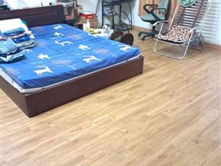 B.á.n nhà phân lô cán bộ phố Tạ Quang Bửu – Bách Khoa DT72m2 4T giá hơn 20 tỷ  