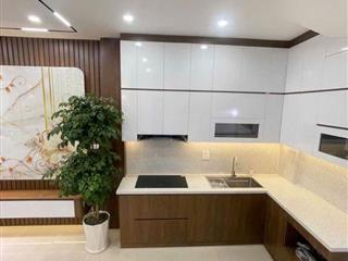 Tôi Cần b.á.n  căn nhà Trần Đại Nghĩa-Đại La- Hai Bà Trưng-DT 34m2x5T full nội thất