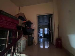 Bán nhà riêng tại số 6 dãy b12, ngõ 62, nguyễn chí thanh, hà nội 16,5 tỷ, 47,1 m2