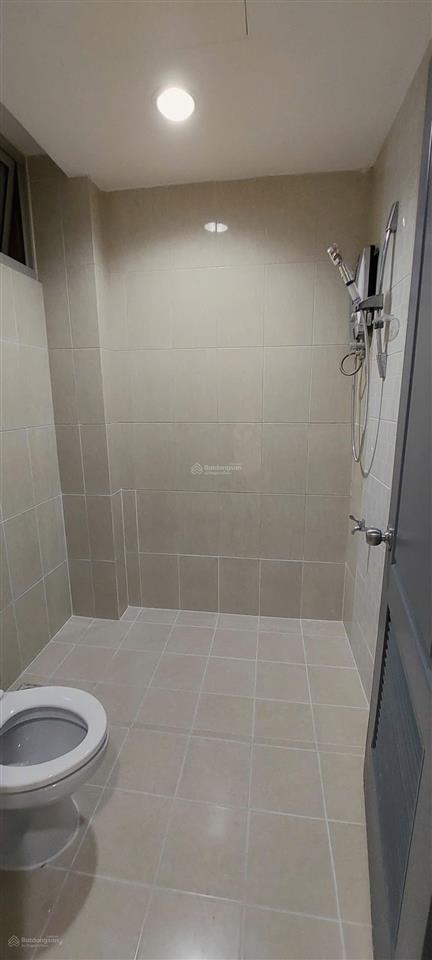 Cho thuê parcspring 2pn full nội thất, dọn vào ở ngay chỉ 11 triệu/tháng.  0902 306 ***