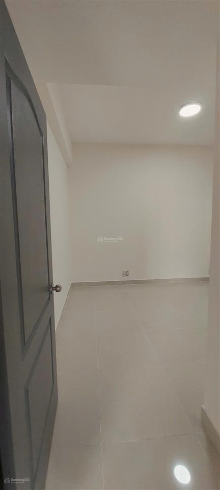 Cho thuê parcspring 2pn full nội thất, dọn vào ở ngay chỉ 11 triệu/tháng.  0902 306 ***