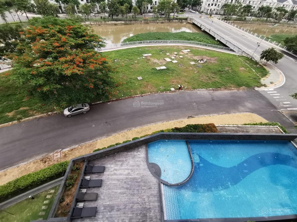 Cho thuê parcspring 2pn full nội thất, dọn vào ở ngay chỉ 11 triệu/tháng.  0902 306 ***