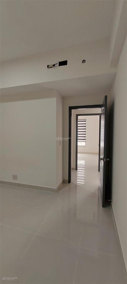 Cho thuê parcspring 2pn full nội thất, dọn vào ở ngay chỉ 11 triệu/tháng.  0902 306 ***