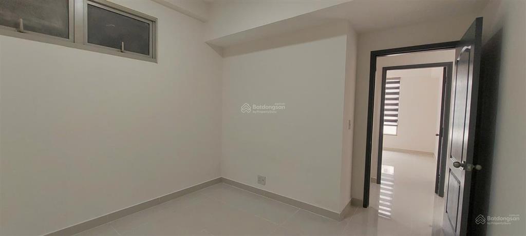 Cho thuê parcspring 2pn full nội thất, dọn vào ở ngay chỉ 11 triệu/tháng.  0902 306 ***