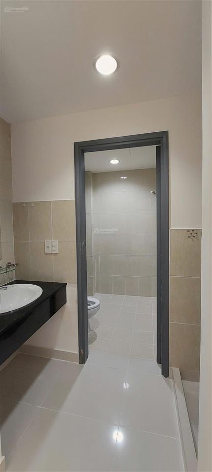 Cho thuê parcspring 2pn full nội thất, dọn vào ở ngay chỉ 11 triệu/tháng.  0902 306 ***