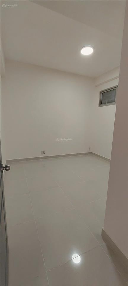 Cho thuê parcspring 2pn full nội thất, dọn vào ở ngay chỉ 11 triệu/tháng.  0902 306 ***
