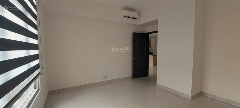 Cho thuê parcspring 2pn full nội thất, dọn vào ở ngay chỉ 11 triệu/tháng.  0902 306 ***