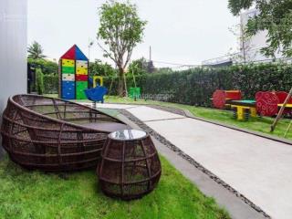 Cho thuê gấp căn hộ chung cư 52m2, 10,5 triệu tại kris vue, quận 2, tp.hcm