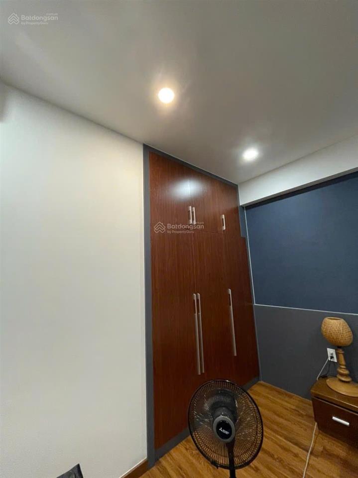 Chỉ 3.9 tỷ sở hữu căn hộ 2pn parcspring full nội thất | sổ hồng sẵn | cơ hội không đến lần hai