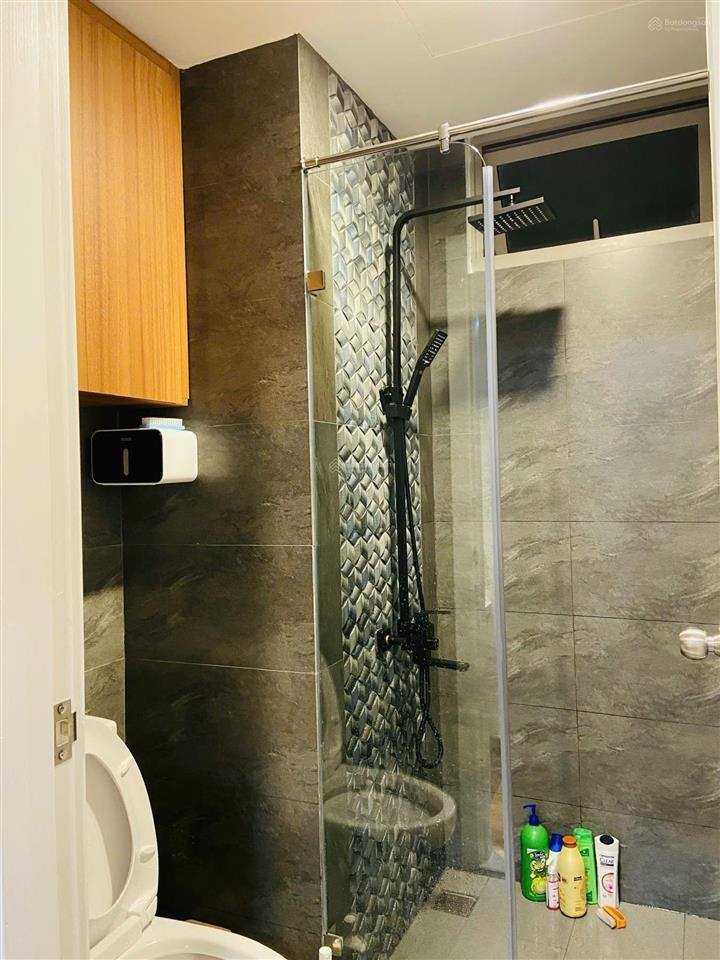 Chỉ 3.9 tỷ sở hữu căn hộ 2pn parcspring full nội thất | sổ hồng sẵn | cơ hội không đến lần hai
