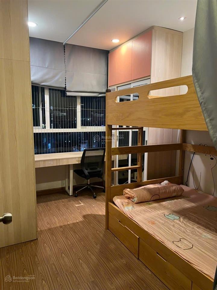 Căn hộ krista đẹp phân khúc 2pn 2wc | tầng cao | sổ hồng | chỉ 5,3 tỷ.  0902 306 ***