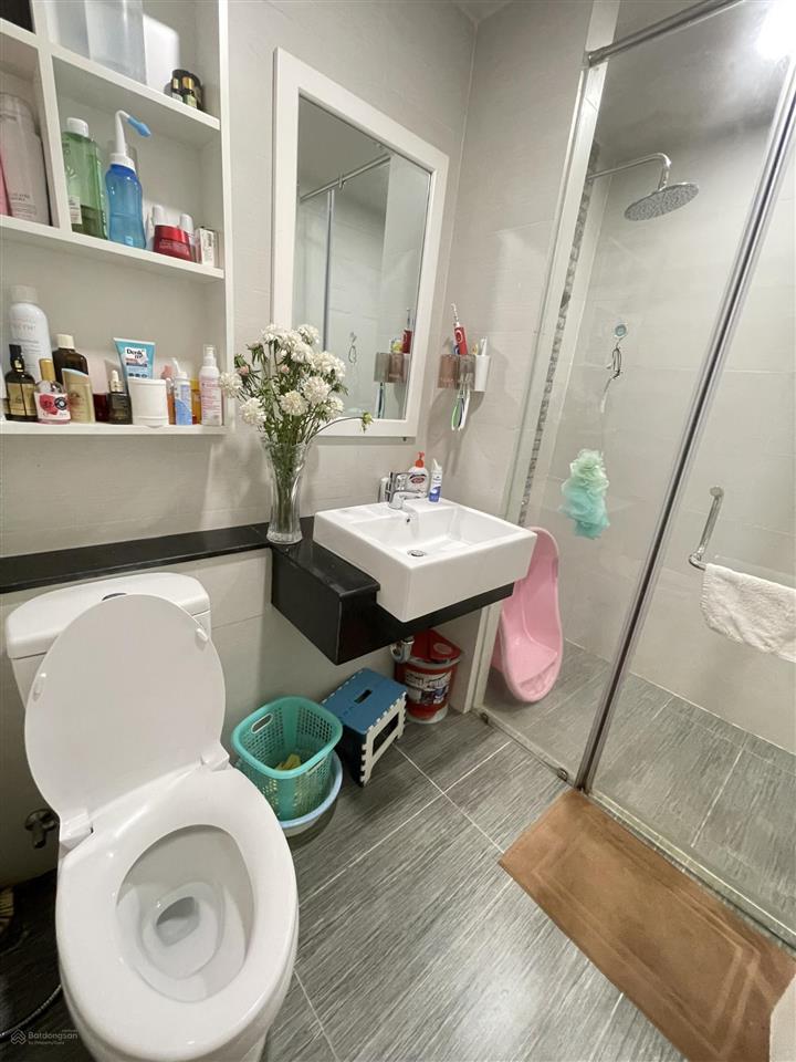 Chỉ 12 triệu/tháng sống đẳng cấp tại krista | 2pn 2wc | full nội thất đẹp.  0902 306 ***