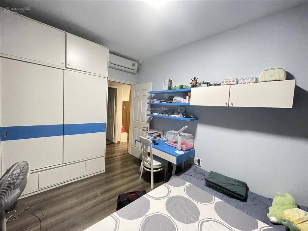 Chỉ 12 triệu/tháng sống đẳng cấp tại krista | 2pn 2wc | full nội thất đẹp.  0902 306 ***