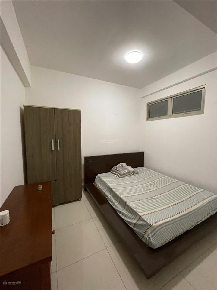 Xách vali vào ở ngay! parcspring 2pn full nội thất giá chỉ 11 triệu.  0902 306 ***