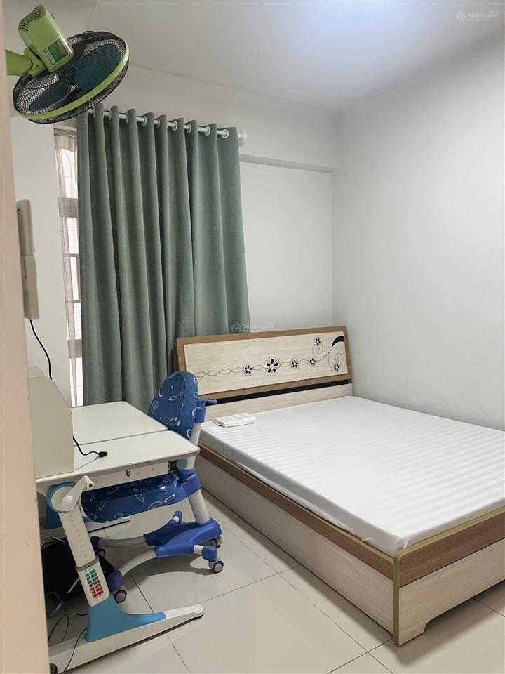 Xách vali vào ở ngay! parcspring 2pn full nội thất giá chỉ 11 triệu.  0902 306 ***
