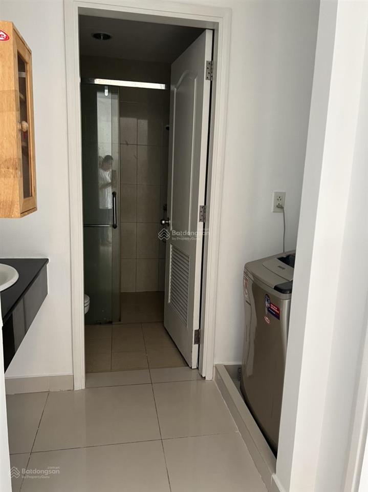 Xách vali vào ở ngay! parcspring 2pn full nội thất giá chỉ 11 triệu.  0902 306 ***