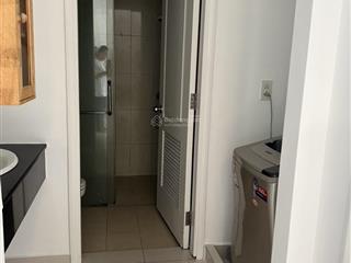 Xách vali vào ở ngay! parcspring 2pn full nội thất giá chỉ 11 triệu.  0902 306 ***