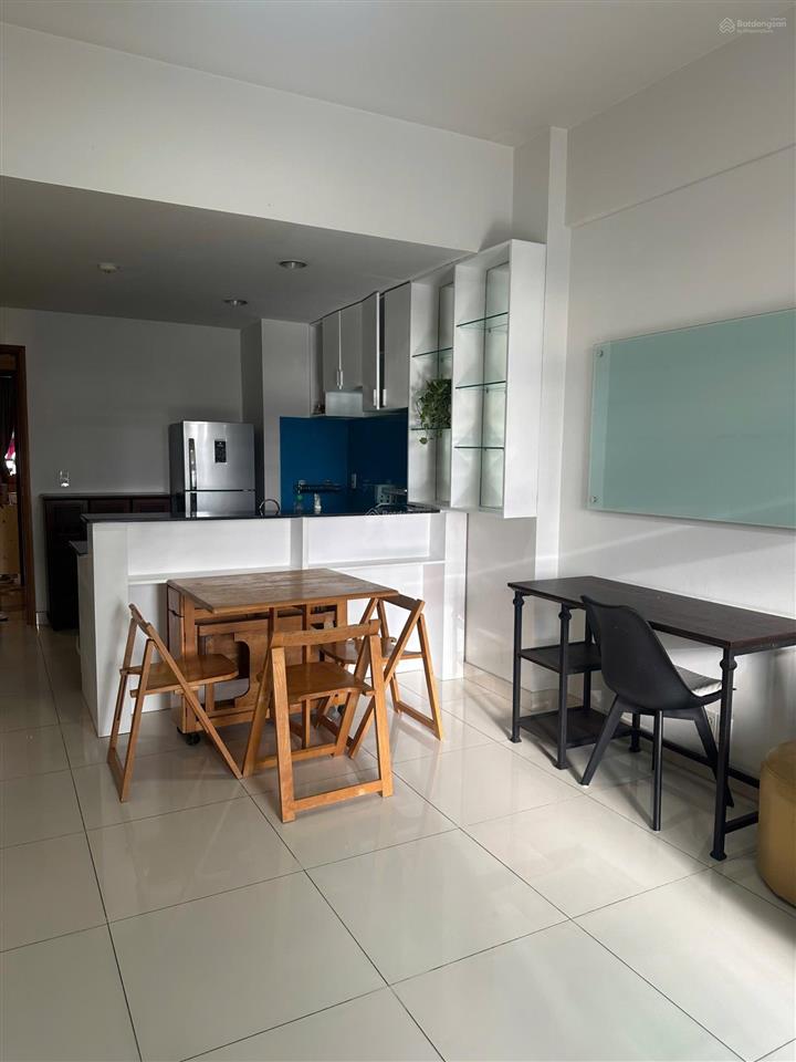 Xách vali vào ở ngay! parcspring 2pn full nội thất giá chỉ 11 triệu.  0902 306 ***