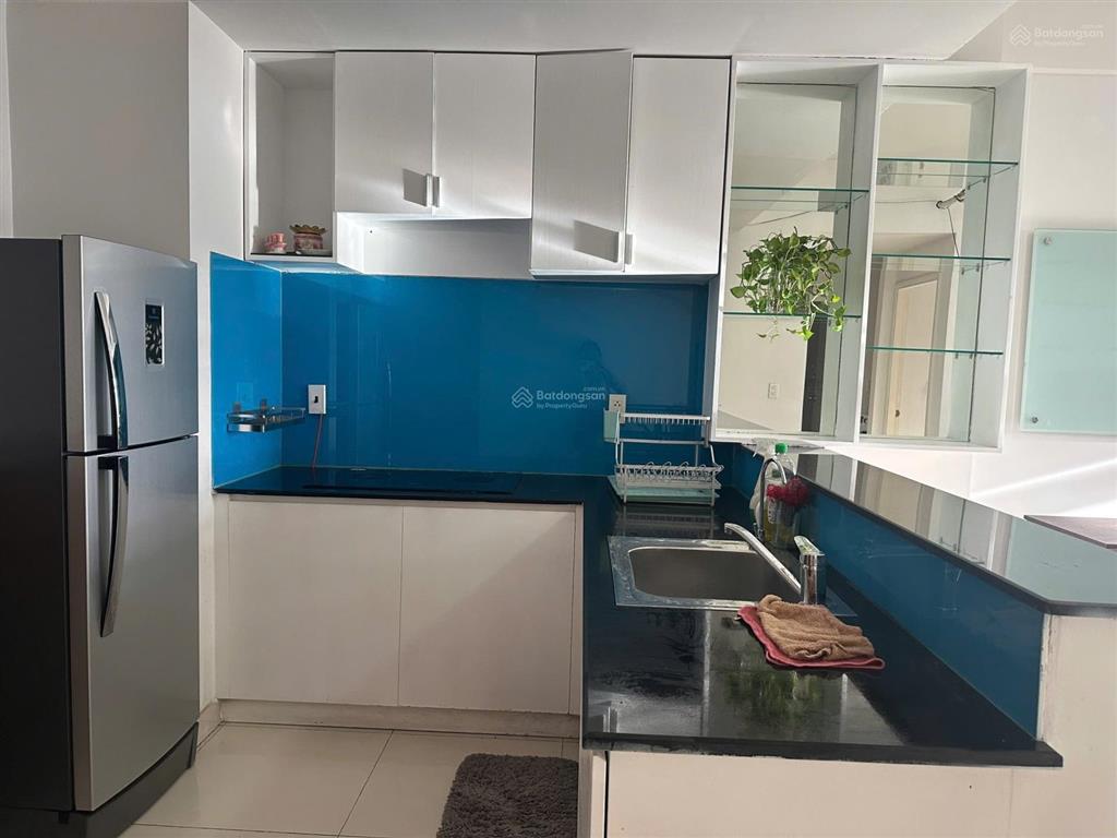 Xách vali vào ở ngay! parcspring 2pn full nội thất giá chỉ 11 triệu.  0902 306 ***