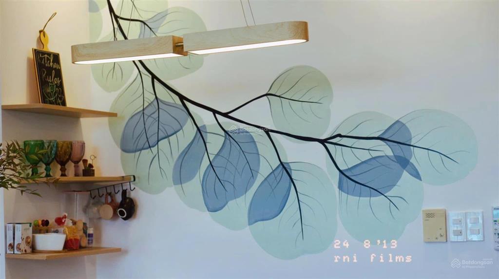 Giá tốt hiếm có! 3pn the krista full nội thất sổ hồng sẵn chỉ từ 7 tỷ.  0902 306 ***