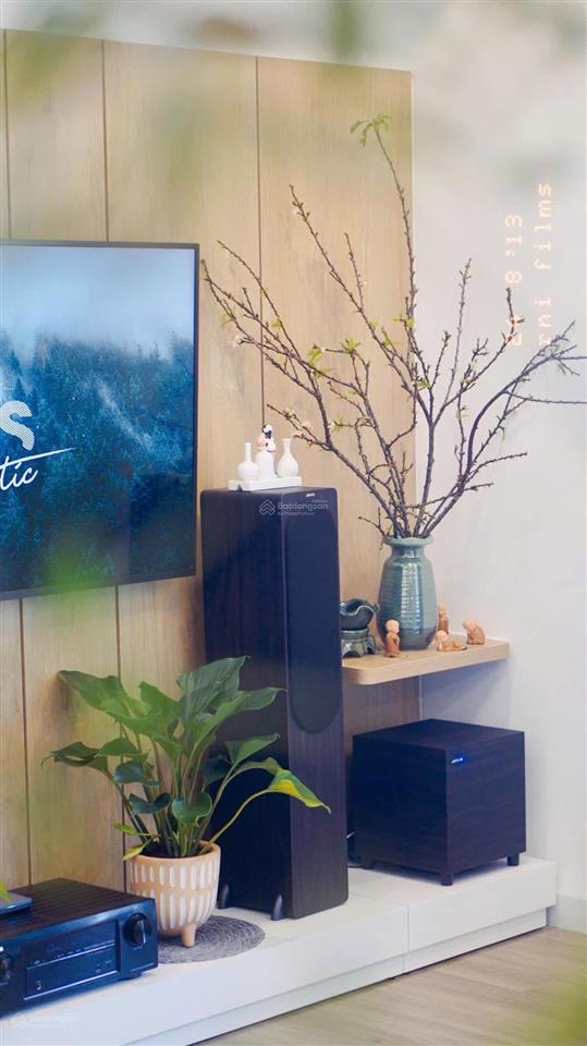 Giá tốt hiếm có! 3pn the krista full nội thất sổ hồng sẵn chỉ từ 7 tỷ.  0902 306 ***