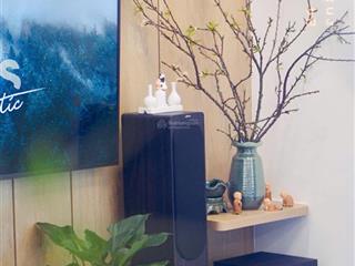 Giá tốt hiếm có! 3pn the krista full nội thất sổ hồng sẵn chỉ từ 7 tỷ.  0902 306 ***