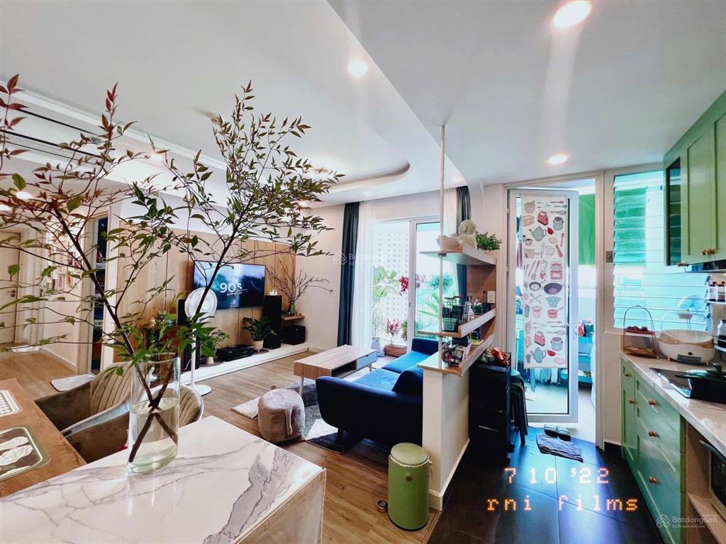 Giá tốt hiếm có! 3pn the krista full nội thất sổ hồng sẵn chỉ từ 7 tỷ.  0902 306 ***