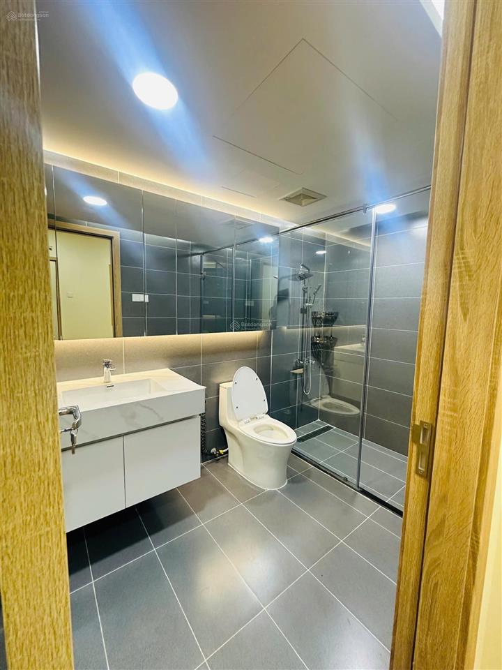 Hạ giá phúc yên  sổ hồng riêng  77m/2pn giá 4,1 tỷ vị trí đẹp ngay kênh tham lương đang cải tạo