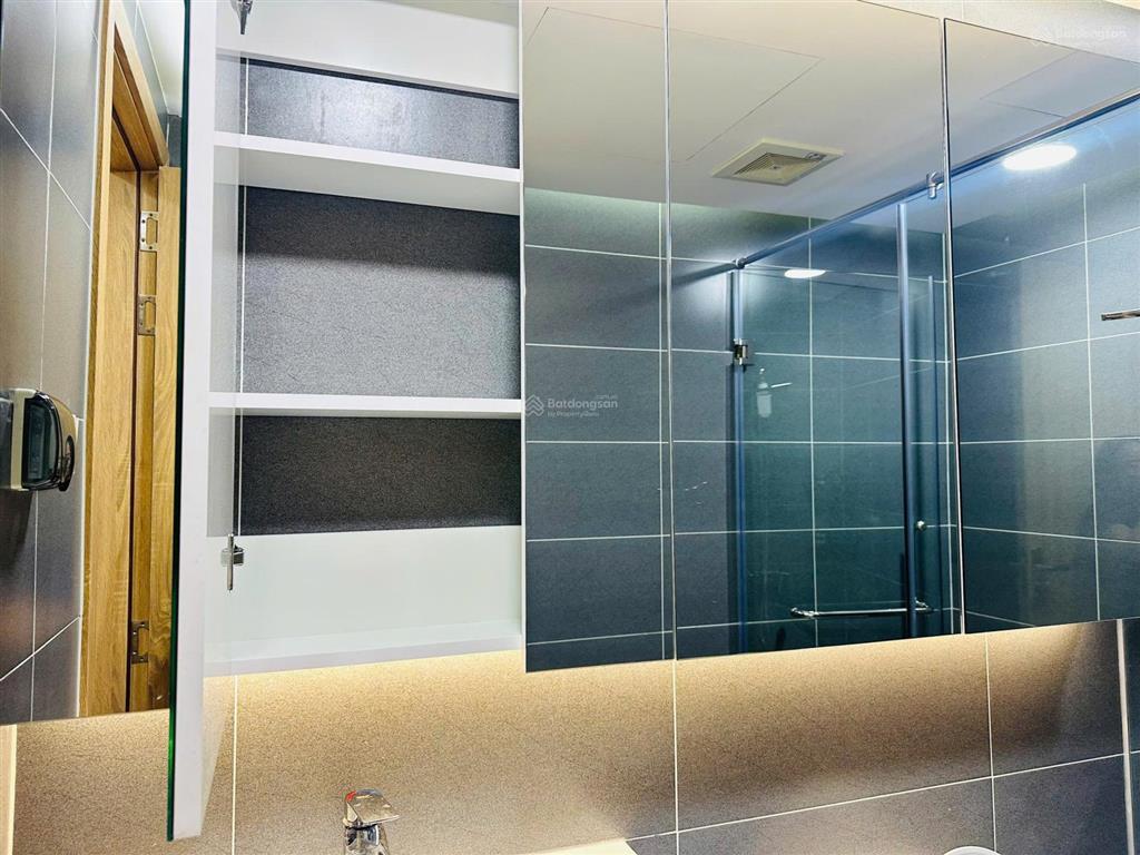 Hạ giá phúc yên  sổ hồng riêng  77m/2pn giá 4,1 tỷ vị trí đẹp ngay kênh tham lương đang cải tạo
