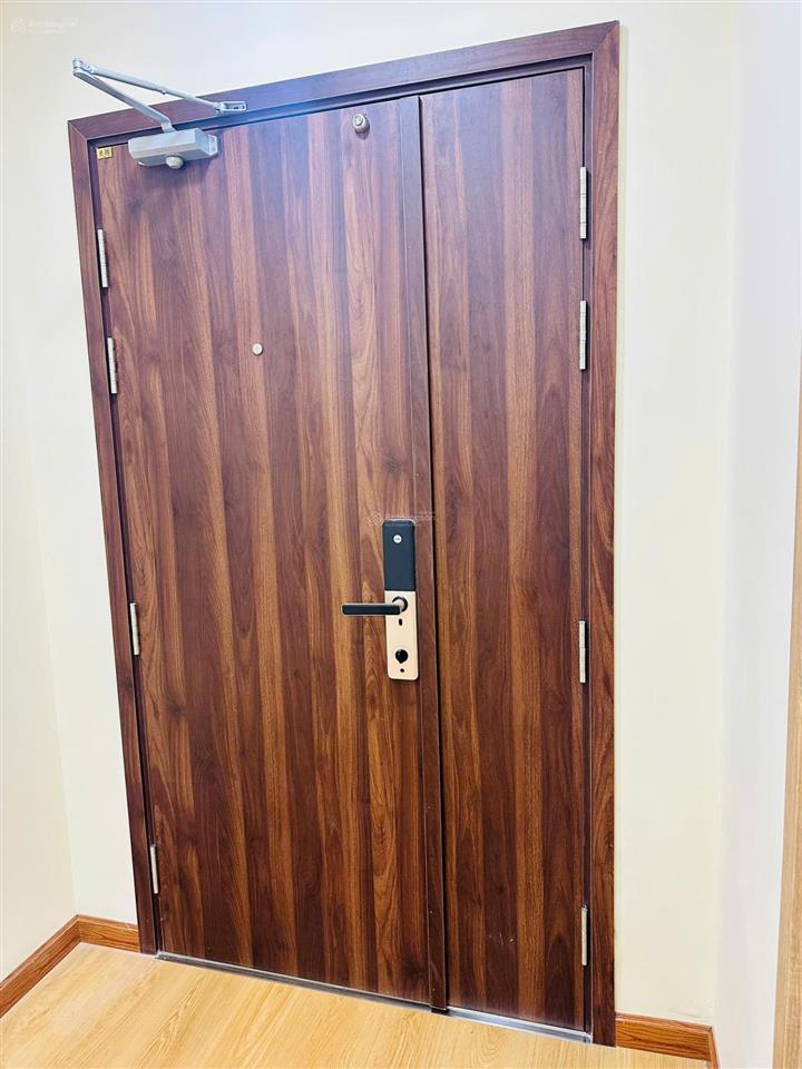Hạ giá phúc yên  sổ hồng riêng  77m/2pn giá 4,1 tỷ vị trí đẹp ngay kênh tham lương đang cải tạo