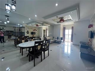 Khai xuân 2026 siêu hot c/c phúc yên 2, 89m2/2pn + 2wc giá 4.2tỷ tầng cao view trường chinh cực đẹp