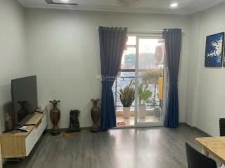 Bán ch chung cư 2pn, 2wc tại 102/41 c/c phúc yên 3, tân bình, giá siêu hời 3,7 tỷ đón nắng sáng