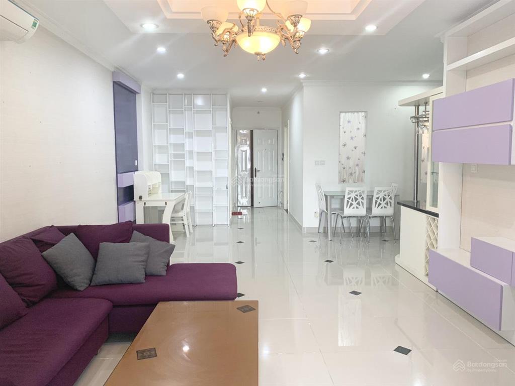 Hàng hiếm tại chung cư phúc yên, 4,2 tỷ, 90 m2, 2pn, 2wc, hướng tây nam