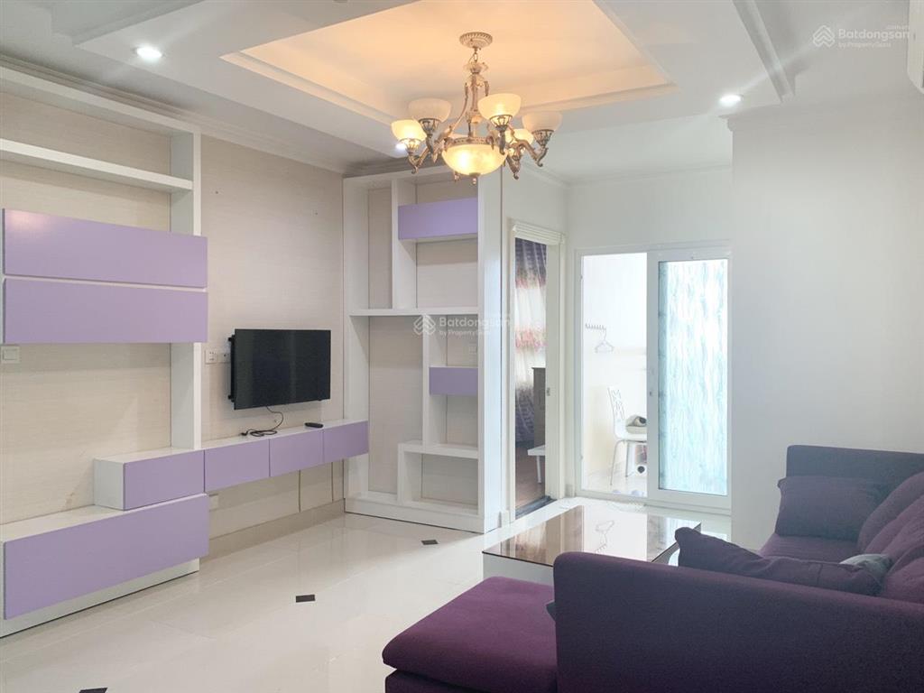 Hàng hiếm tại chung cư phúc yên, 4,2 tỷ, 90 m2, 2pn, 2wc, hướng tây nam